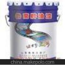 【供應各色醇酸快干錘紋漆。用于室內機床設備,豪華門窗,保險柜】價格,廠家,圖片,通用涂料,秦日升-