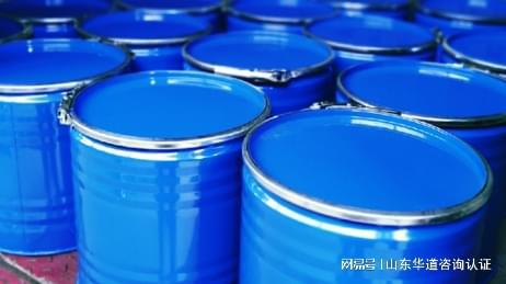 聚氨酯防水涂料用途有哪些 涉水產品衛生許可證批件申請辦理