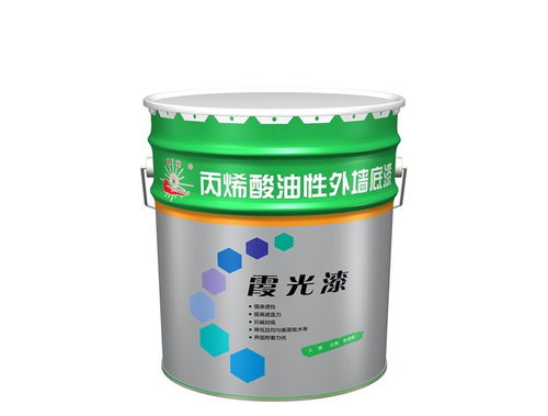 黃石涂料, 武漢霞光建材公司,防腐涂料高清圖片 高清大圖