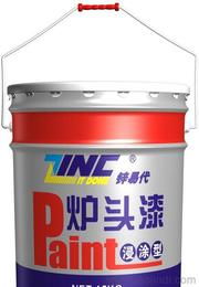 探尋優質耐油漆 供應、批發、價格與快干錘紋漆選購指南