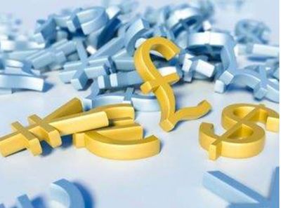 珠海迎來(lái)發(fā)展新機(jī)遇 騰訊、華為、阿里等巨頭領(lǐng)銜，20個(gè)重大項(xiàng)目簽約助力產(chǎn)業(yè)升級(jí)