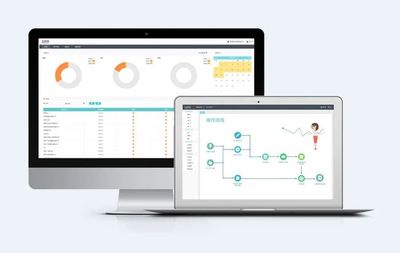 獨(dú)角獸早報(bào) | 攜程開(kāi)啟混合辦公新篇章，抖音電商否認(rèn)投資極兔，特斯拉中國(guó)二廠傳聞再被證偽